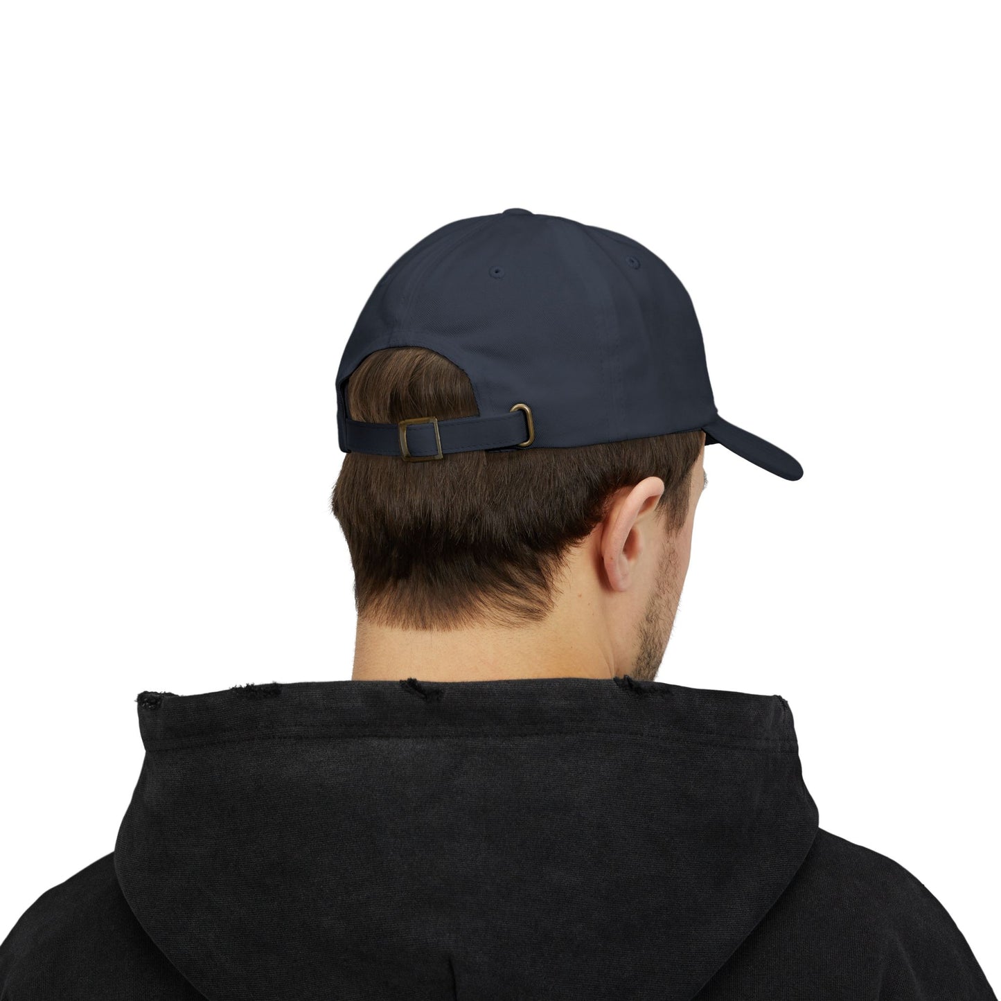 BEING ESPORTS "Logo" Classic Cap