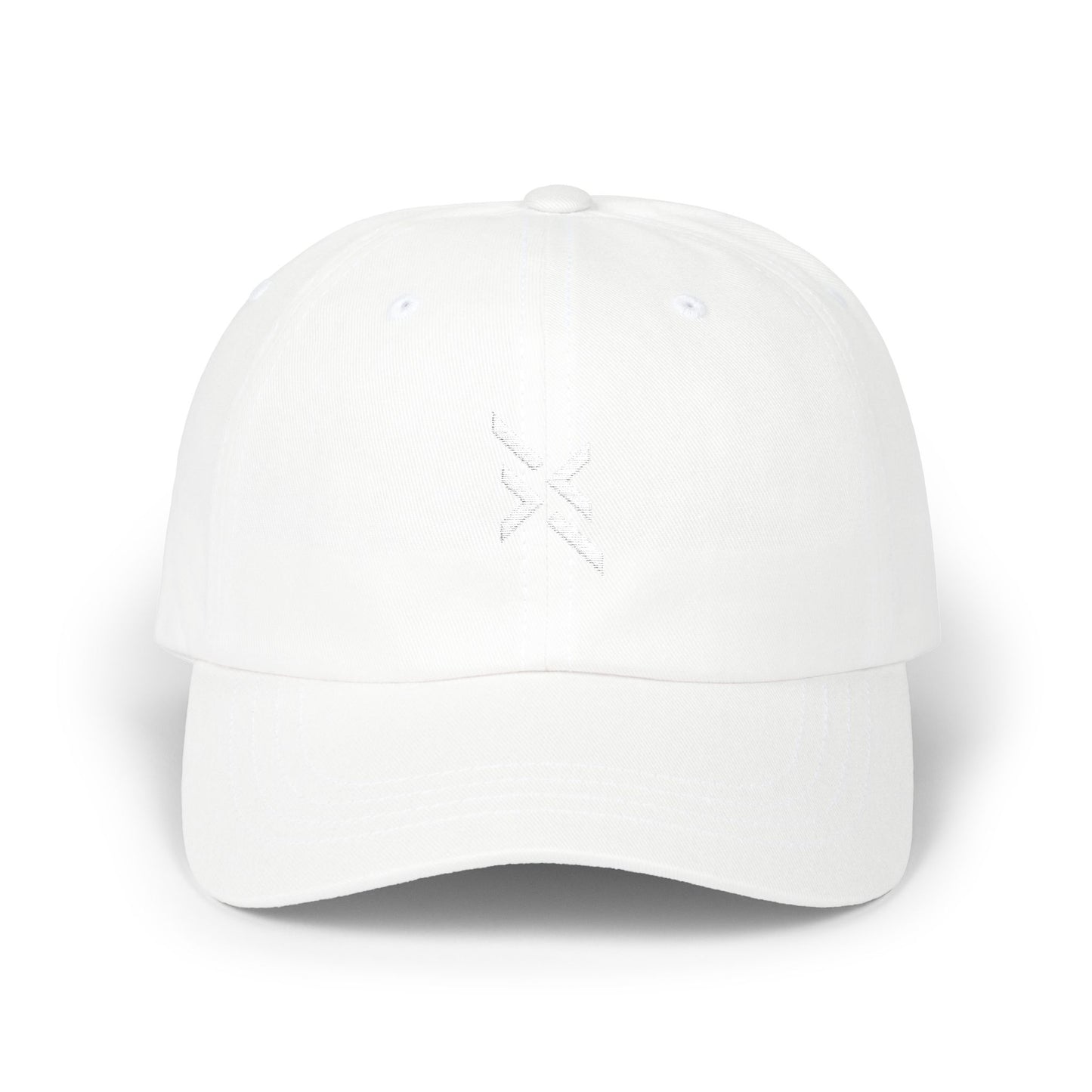BEING ESPORTS "Logo" Classic Cap