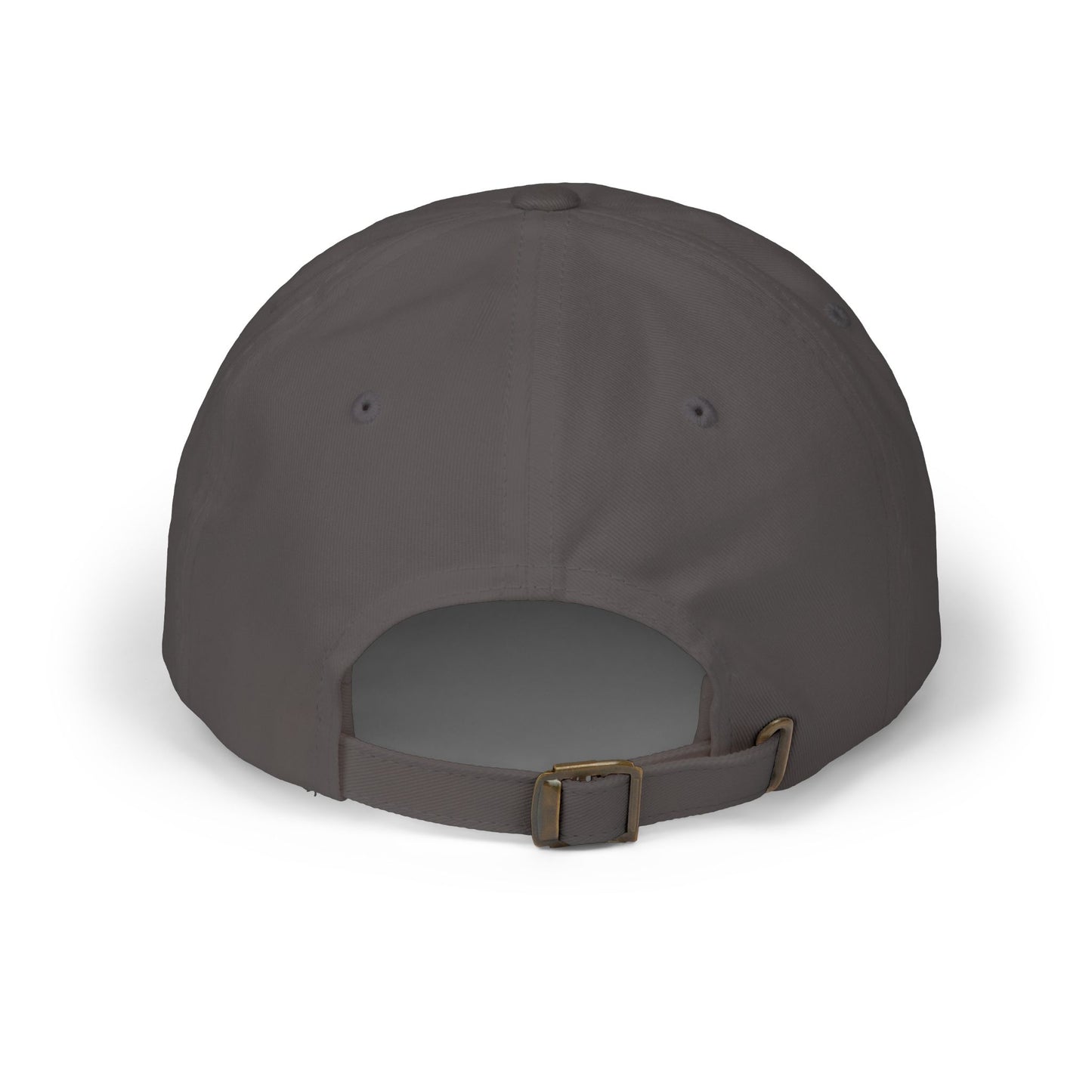 BEING ESPORTS "Logo" Classic Cap