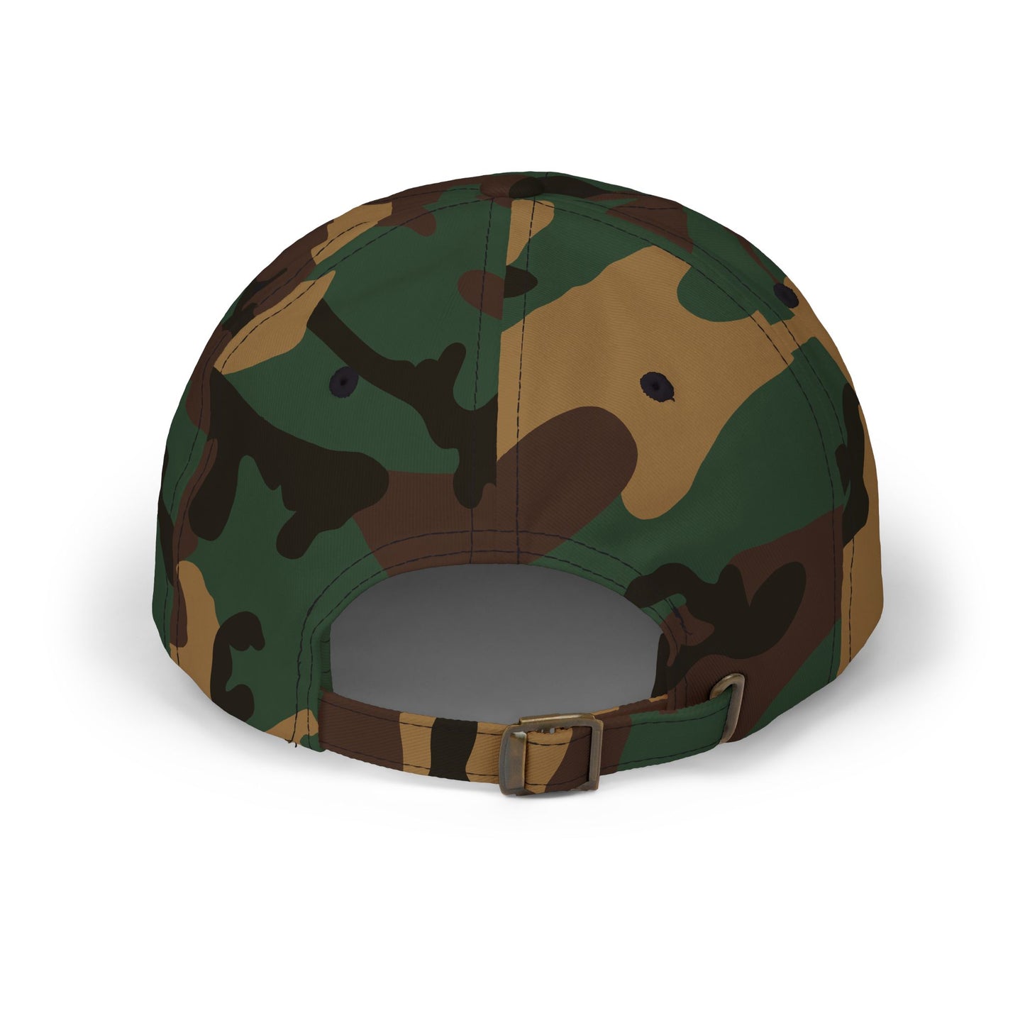 BEING ESPORTS "Logo" Classic Cap