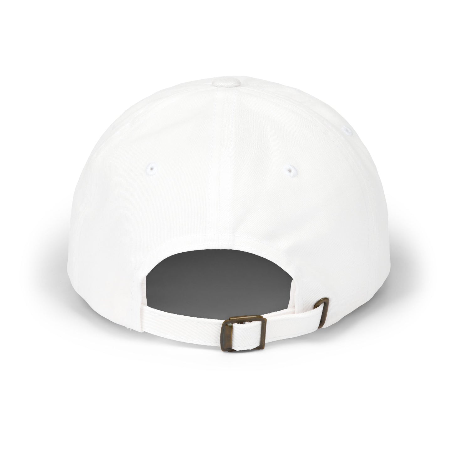 BEING ESPORTS "Logo" Classic Cap
