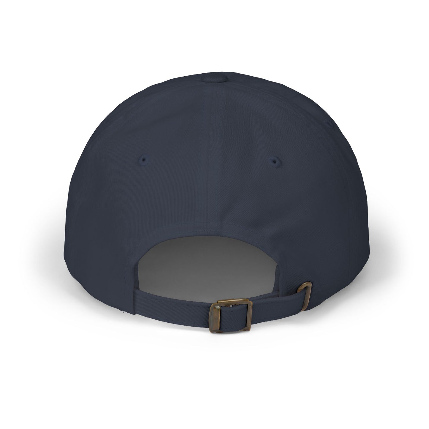 BEING ESPORTS "Logo" Classic Cap