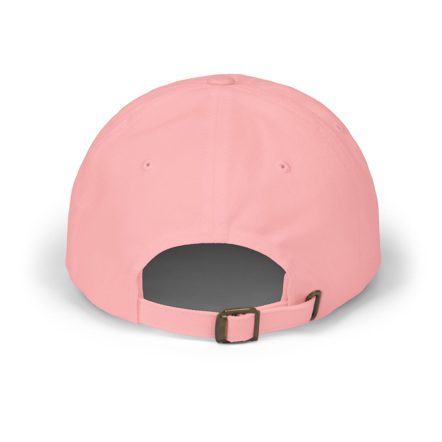 BEING ESPORTS "Logo" Classic Cap