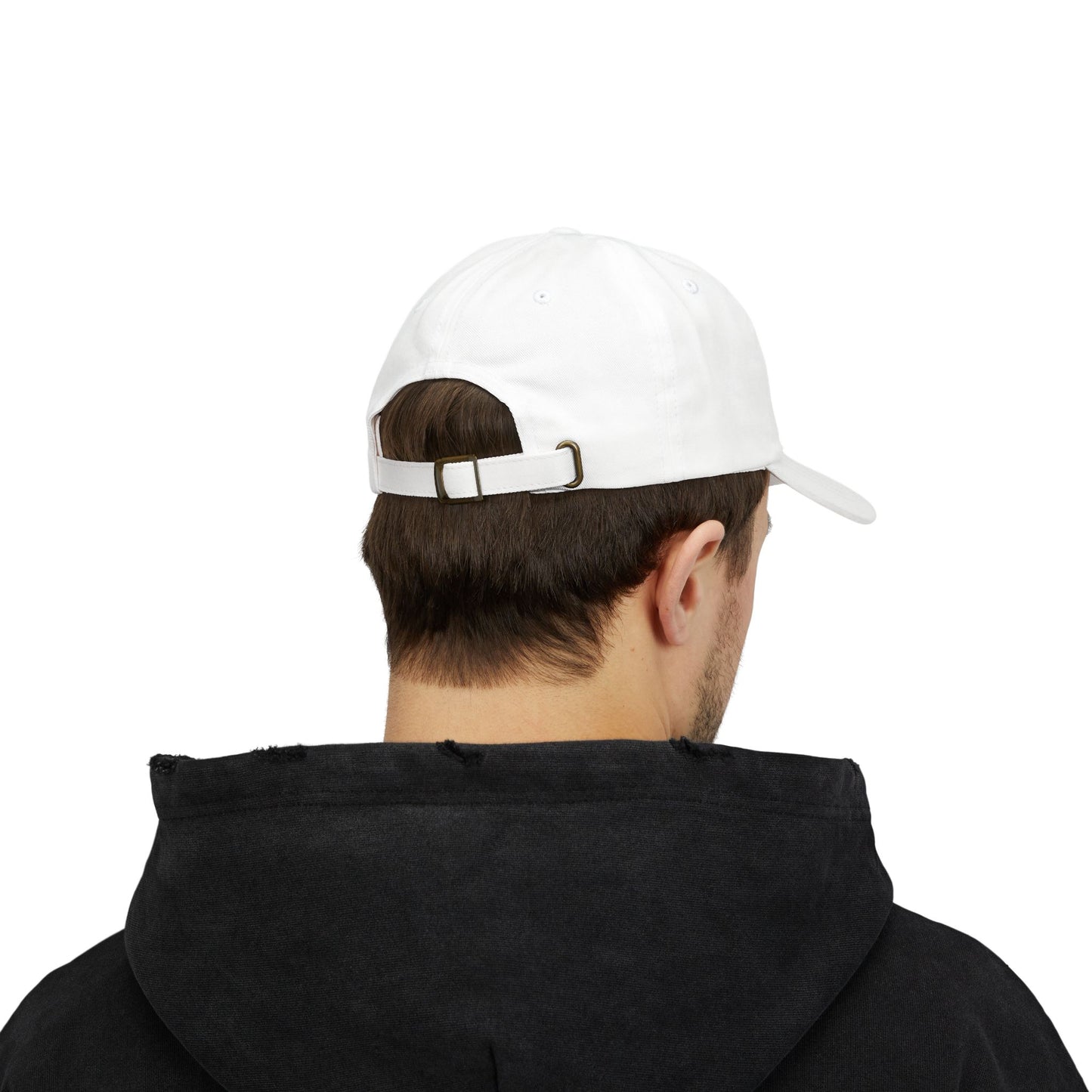 BEING ESPORTS "Logo" Classic Cap