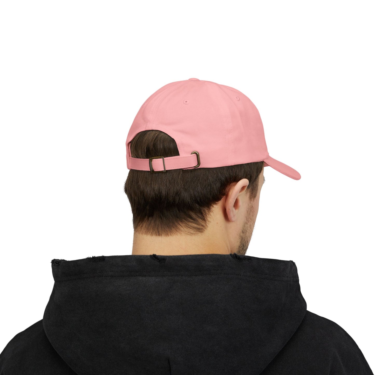 BEING ESPORTS "Logo" Classic Cap