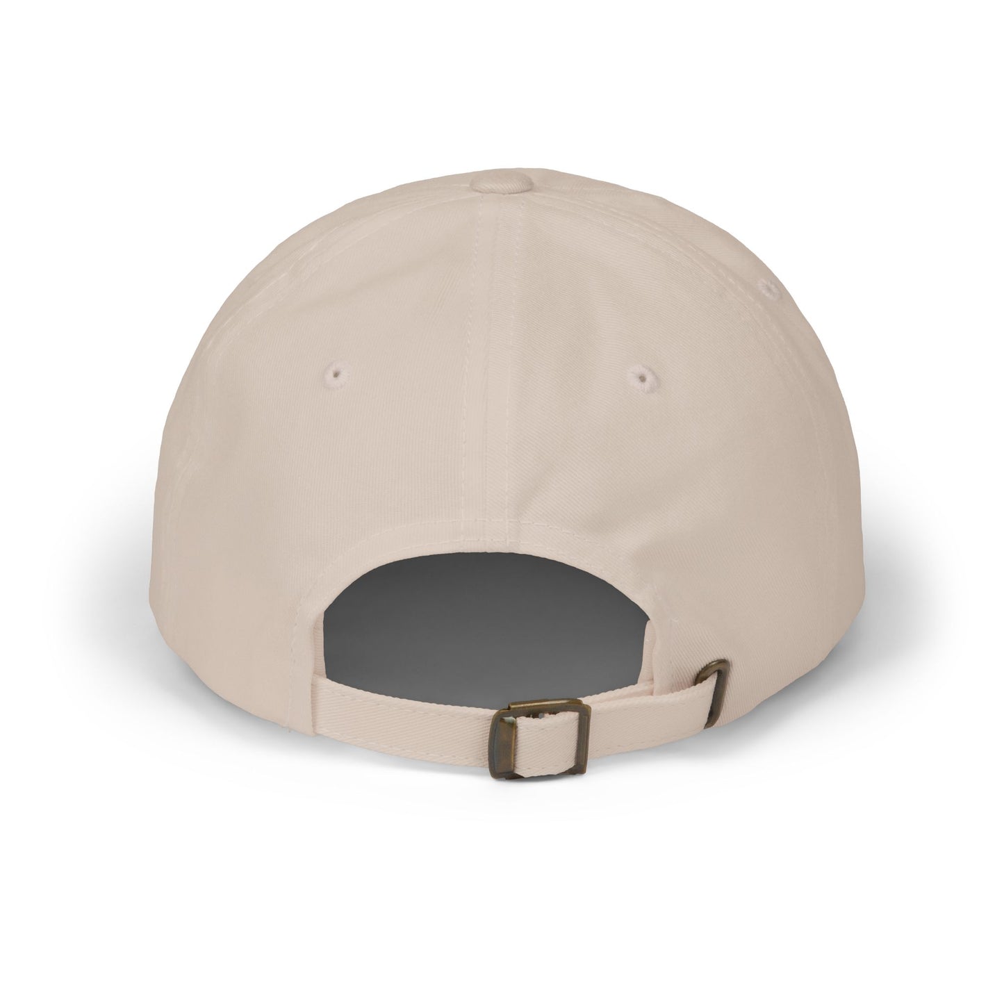 BEING ESPORTS "Logo" Classic Cap