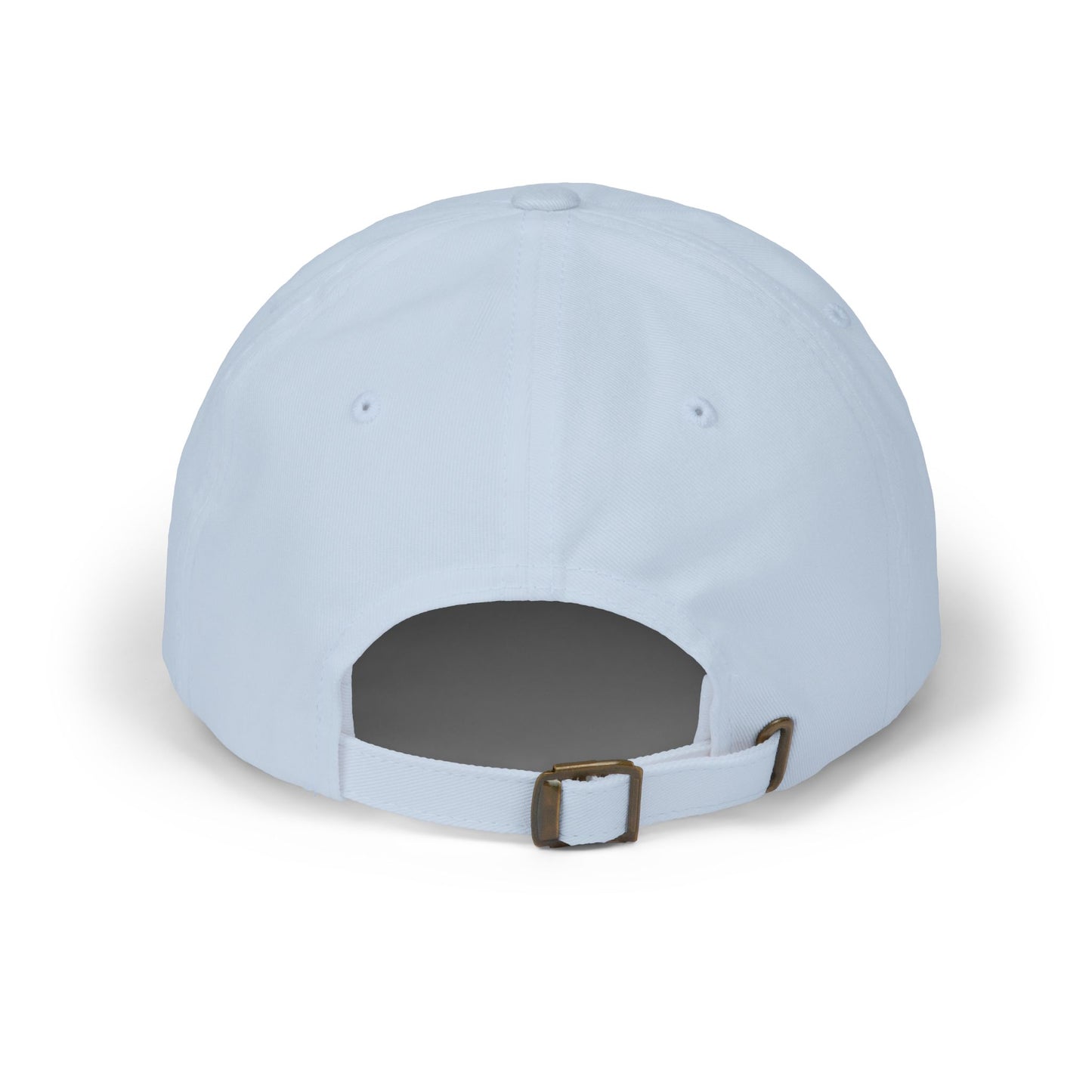 BEING ESPORTS "Logo" Classic Cap