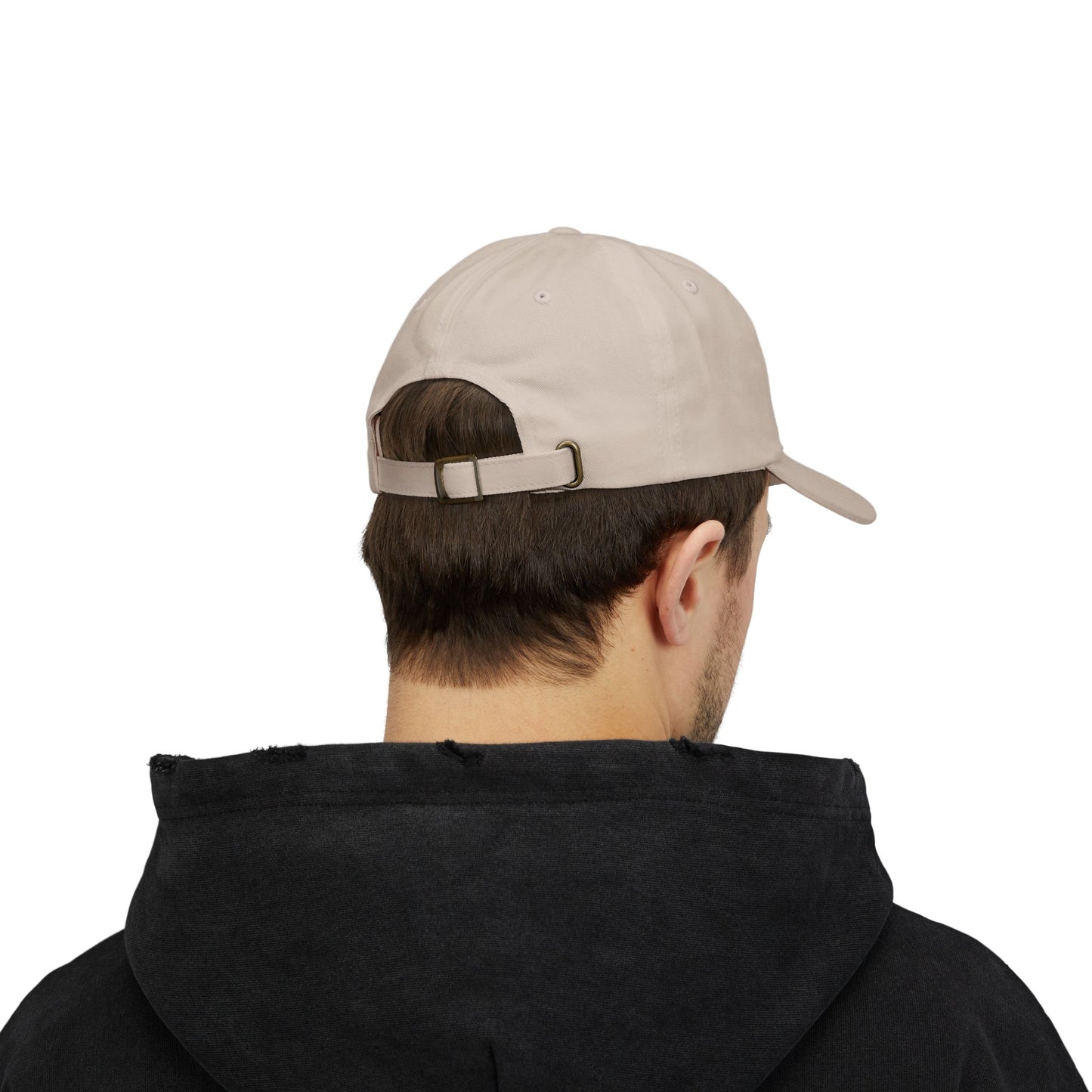 BEING ESPORTS "Logo" Classic Cap