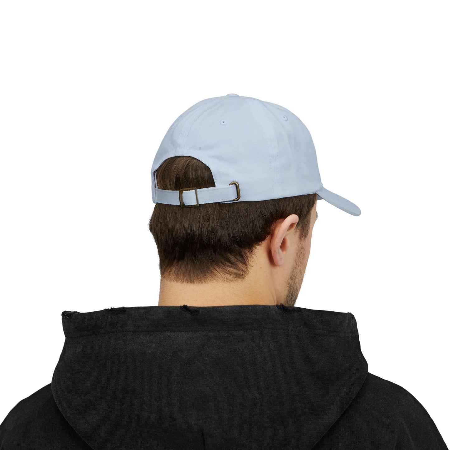 BEING ESPORTS "Logo" Classic Cap