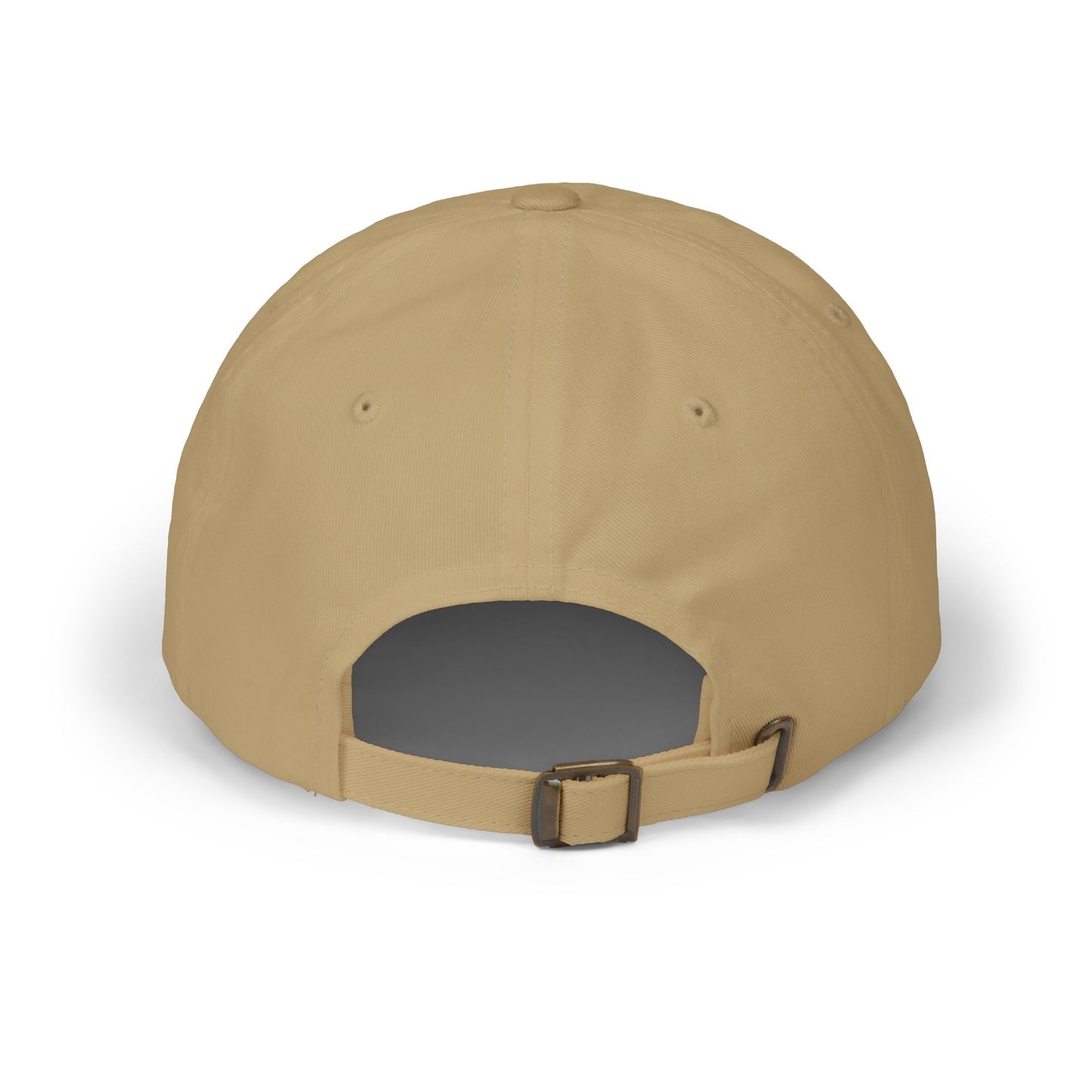 BEING ESPORTS "Logo" Classic Cap