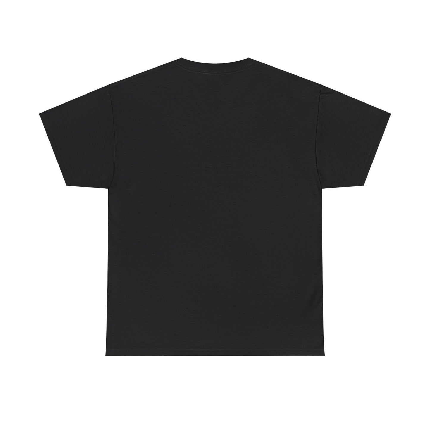 BE PUBG D/A/CH "Logo" Tee