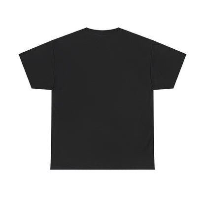 BE PUBG D/A/CH "Logo" Tee