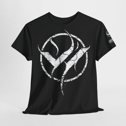 WC3 Inferno "Inferno Sign" Tee