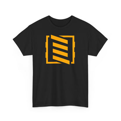 BE PUBG D/A/CH M "Sign" Tee