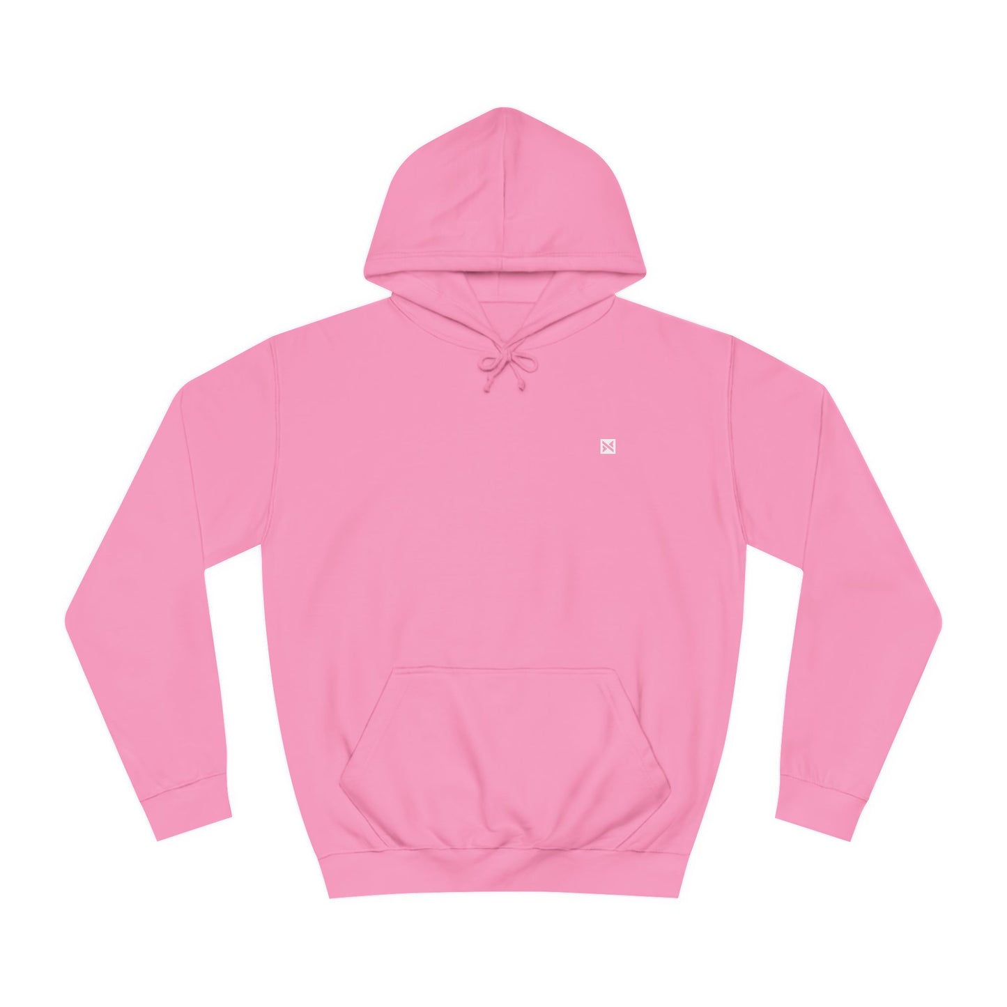 Reincarnation "NEVER FORGET Dusa" Hoodie