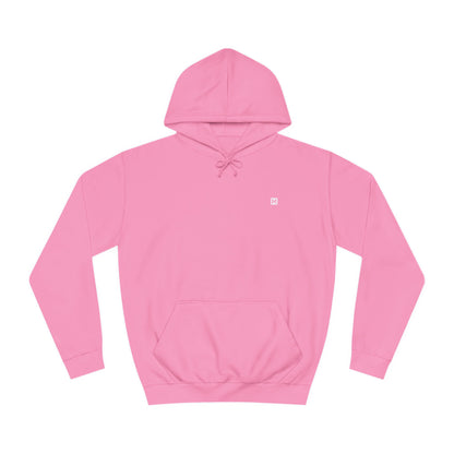 Reincarnation "NEVER FORGET Dusa" Hoodie