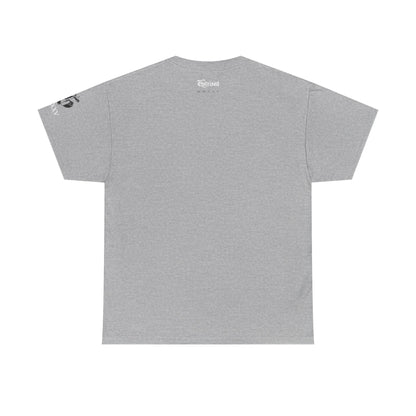 The Garrison "GG" Tee