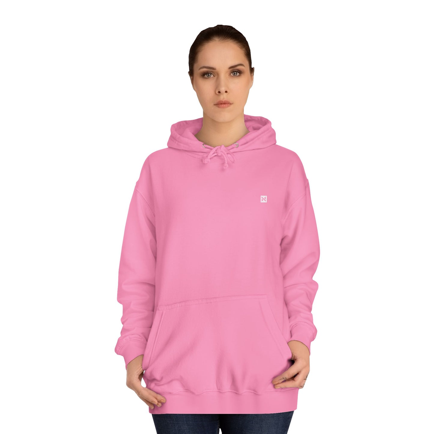 Reincarnation "NEVER FORGET Dusa" Hoodie