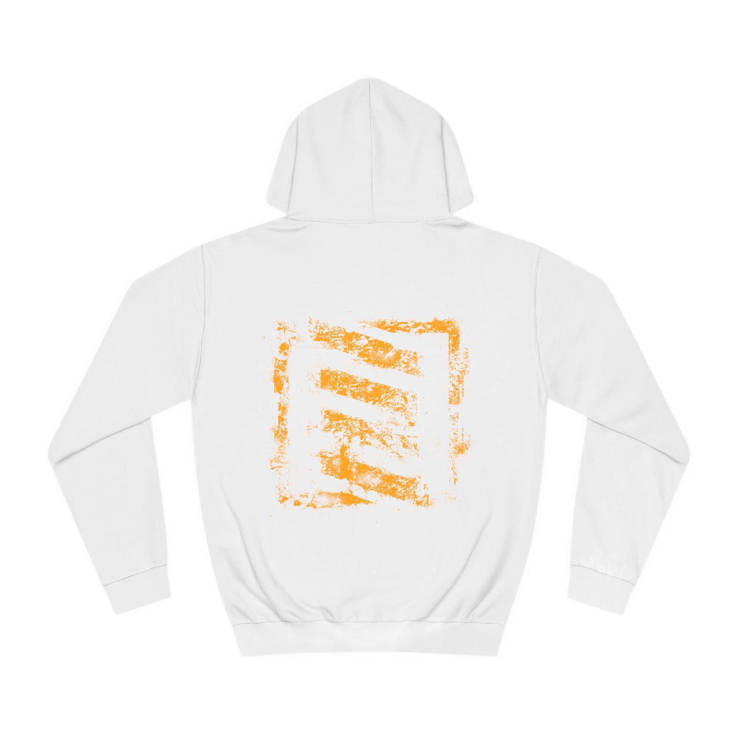 BE PUBG D/A/CH M "Survivor" Hoodie