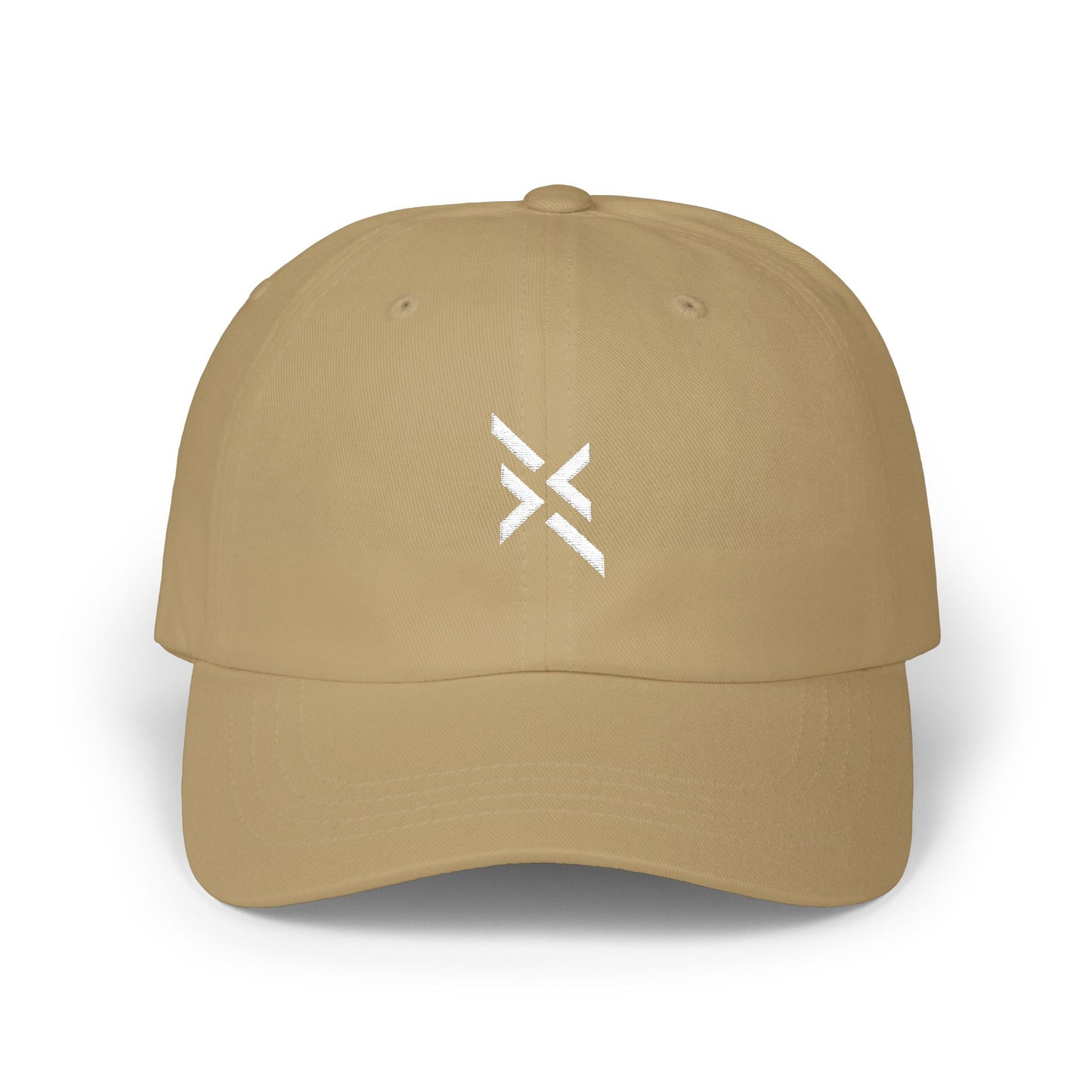 BEING ESPORTS "Logo" Classic Cap
