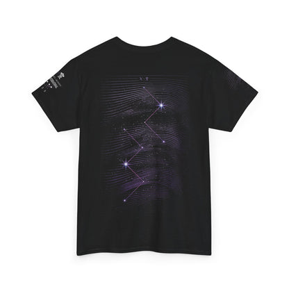 BEING ESPORTS + Roshpit "DOTA2 International 2025" T-Shirt