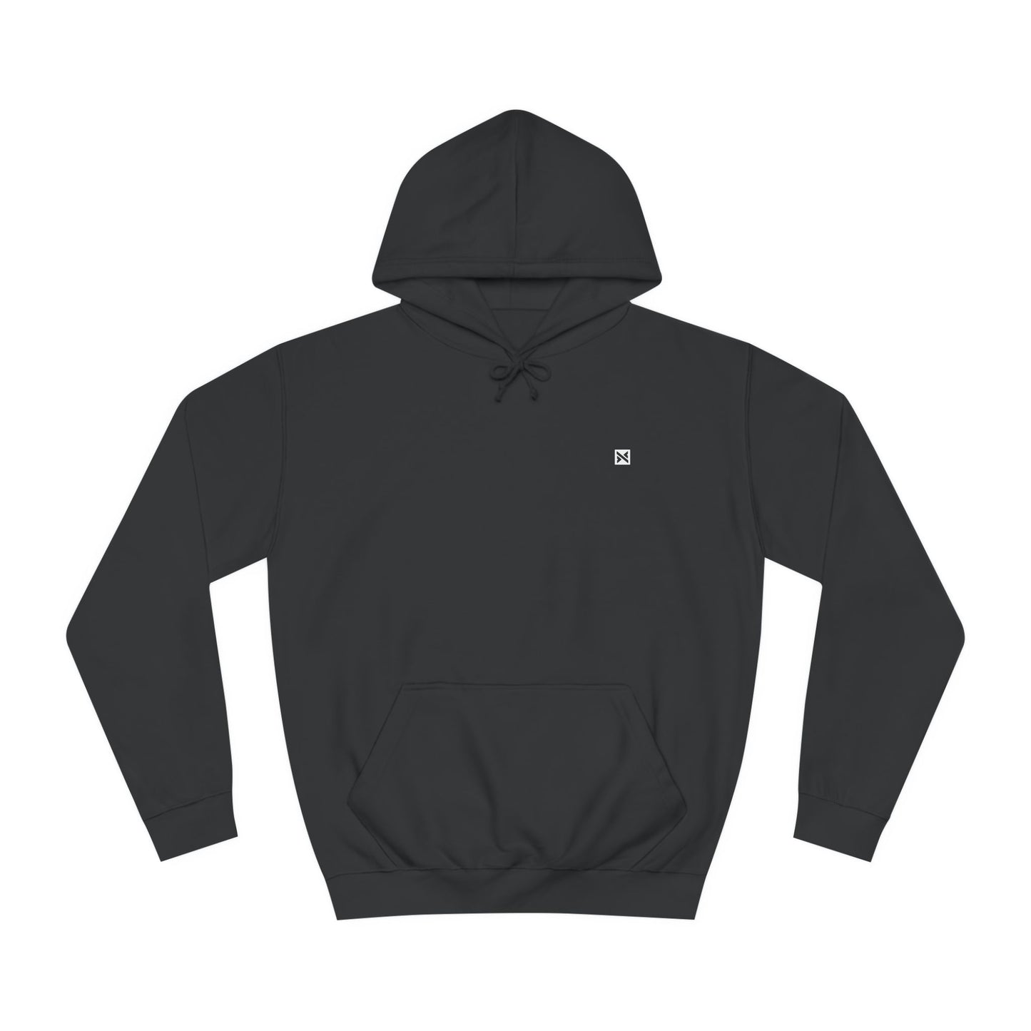 Reincarnation "NEVER FORGET Dusa" Hoodie