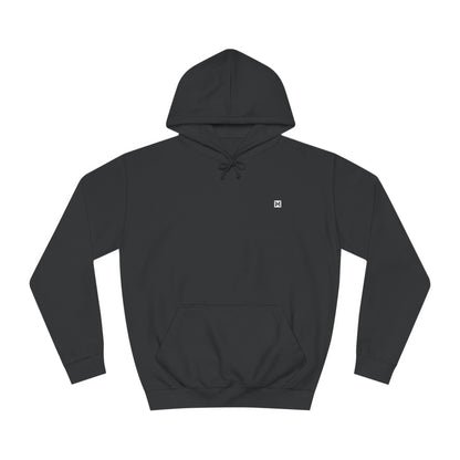 Reincarnation "NEVER FORGET Dusa" Hoodie