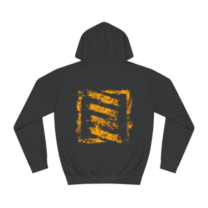 BE PUBG D/A/CH M "Survivor" Hoodie