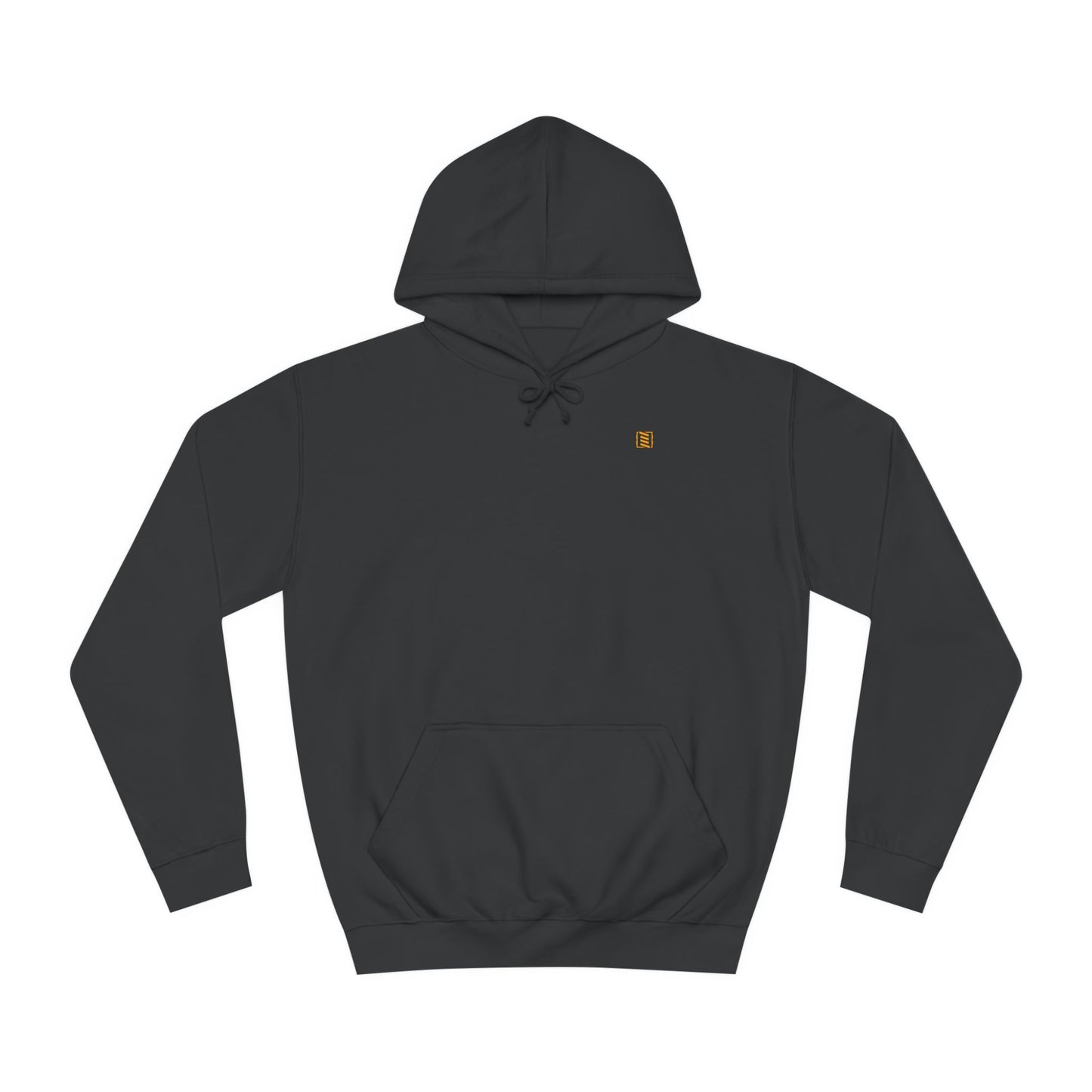 BE PUBG D/A/CH M "Survivor" Hoodie