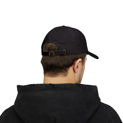 BEING ESPORTS "Logo" Classic Cap