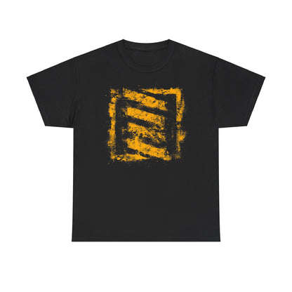 BE PUBG D/A/CH M "Survivor" Tee