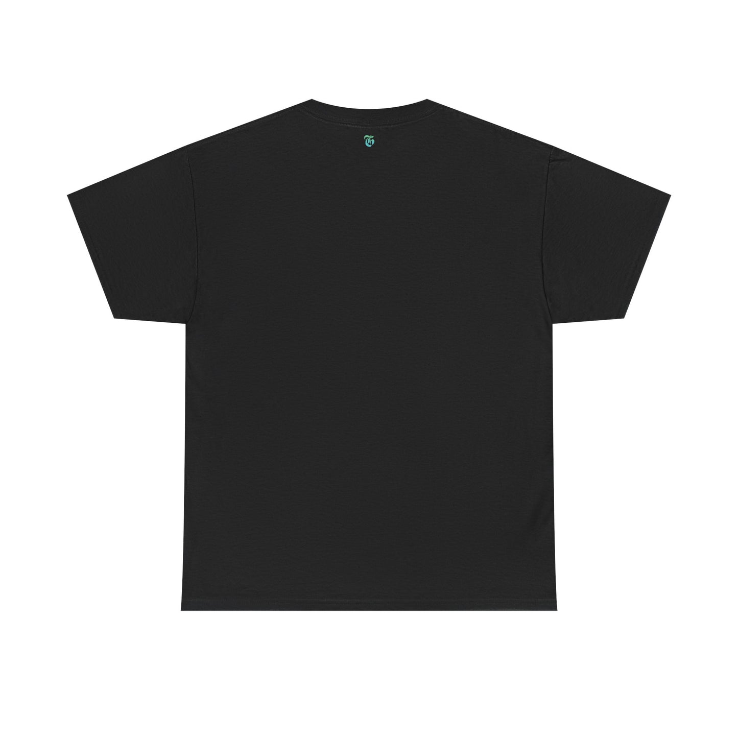 The Garrison "Logo" Tee