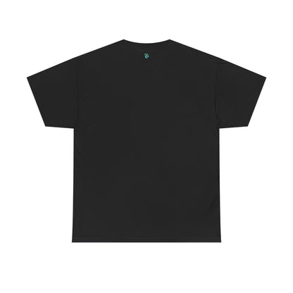 The Garrison "Logo" Tee