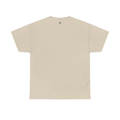 The Garrison "Logo" Tee