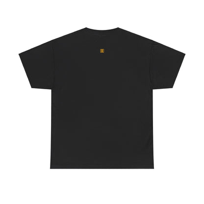 BE PUBG D/A/CH M "BEPUBGDACHM" Tee