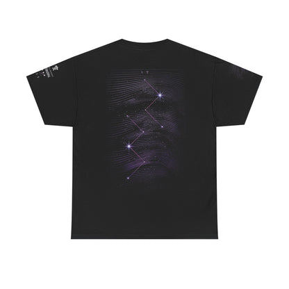 BEING ESPORTS + Roshpit "DOTA2 International 2025" T-Shirt