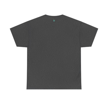 The Garrison "Logo" Tee