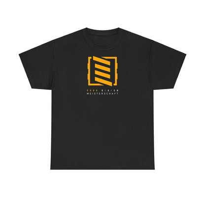 BE PUBG D/A/CH "Logo" Tee