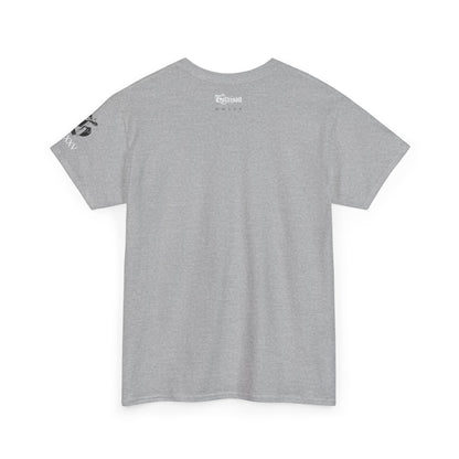 The Garrison "GG" Tee