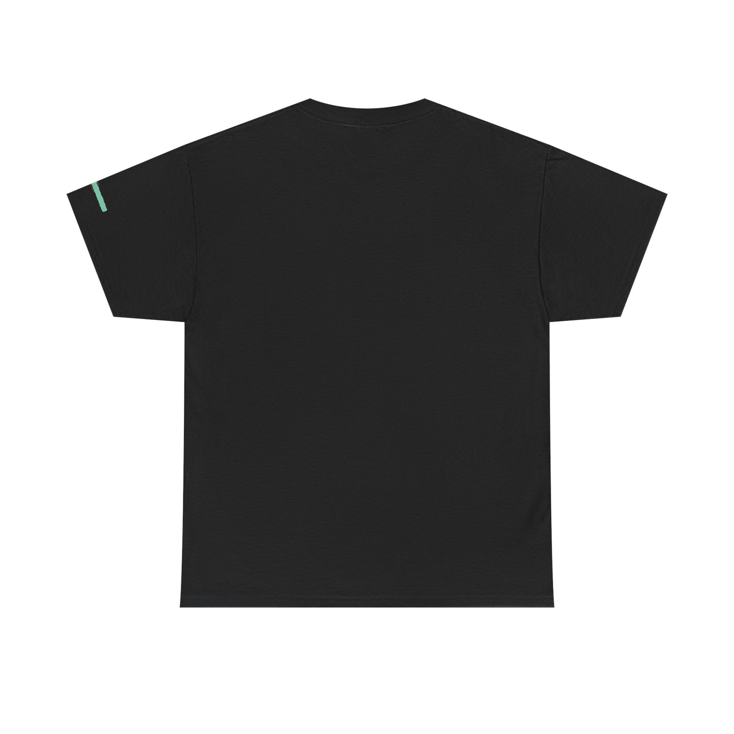 Reincarnation "S7 Community-Caster" Tee