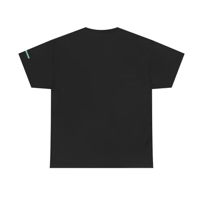 Reincarnation "S7 Community-Caster" Tee