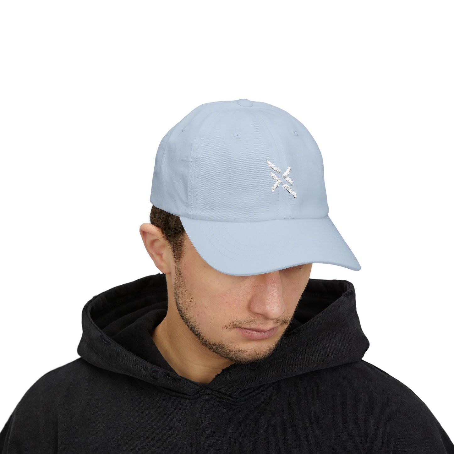 BEING ESPORTS "Logo" Classic Cap