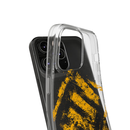 BE PUBG D/A/CH M "Survivor" Soft Phone Cases