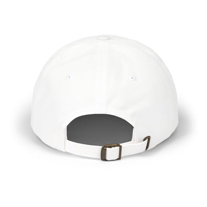 BEING ESPORTS "Logo" Classic Cap