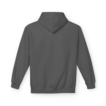 RA RA LAND "War Paint" Hoodie