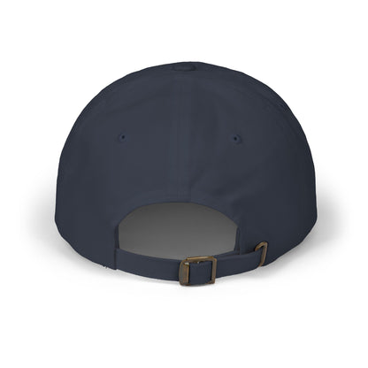 BEING ESPORTS "Logo" Classic Cap