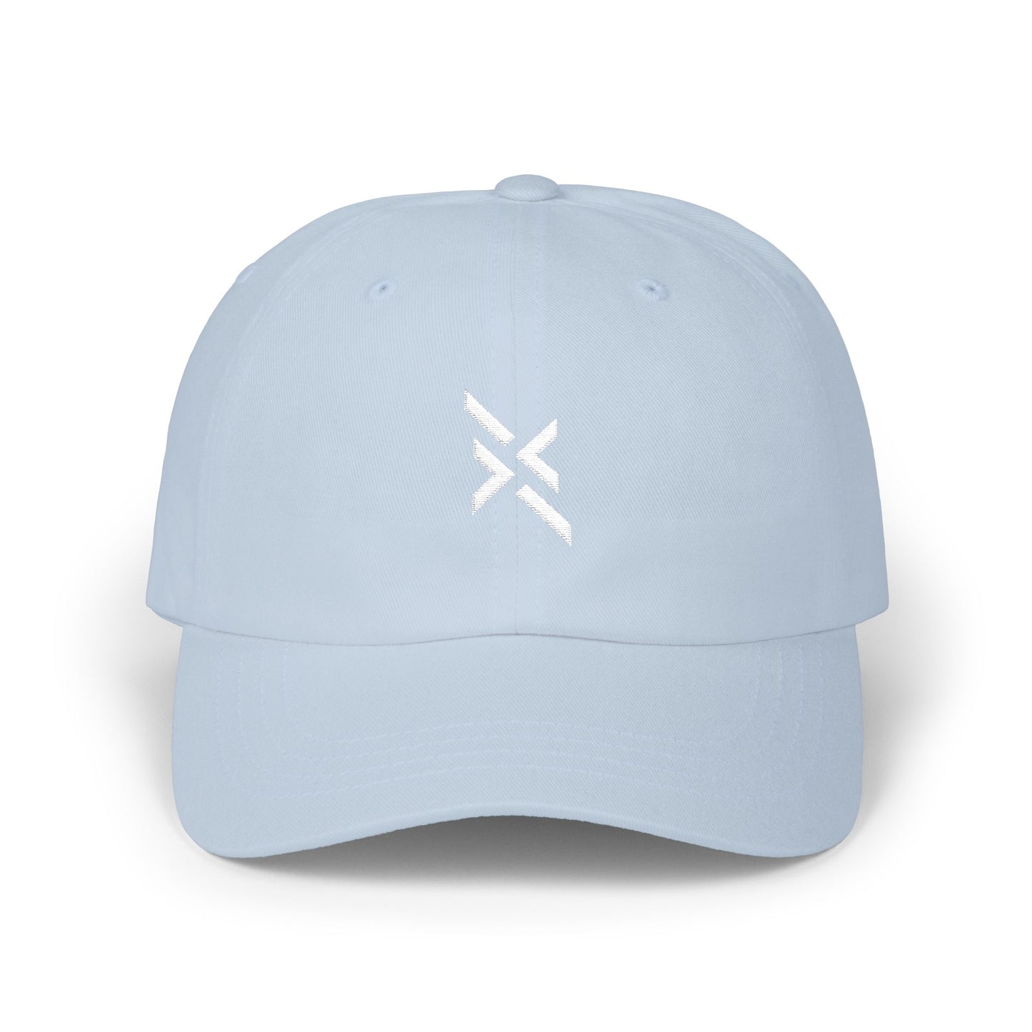 BEING ESPORTS "Logo" Classic Cap