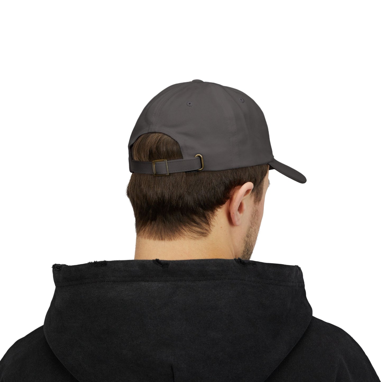BEING ESPORTS "Logo" Classic Cap