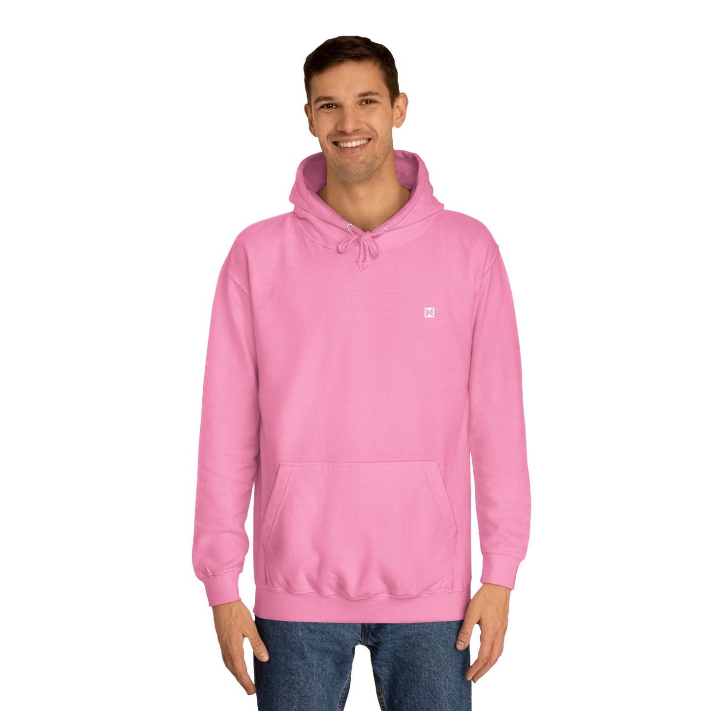 Reincarnation "NEVER FORGET Dusa" Hoodie