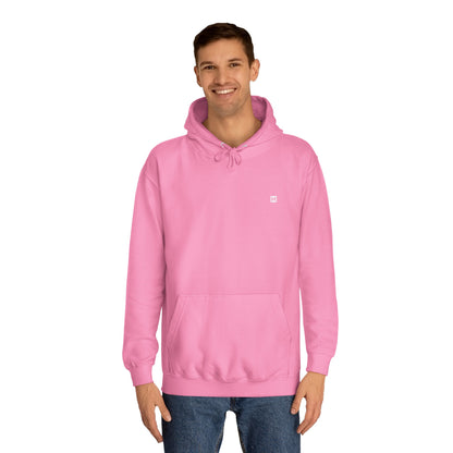 Reincarnation "NEVER FORGET Dusa" Hoodie